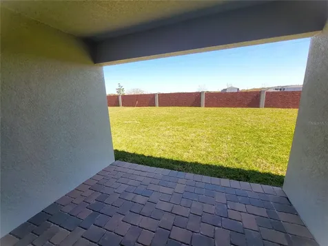 4598 Grandview Glen Drive Auburndale FL 33823