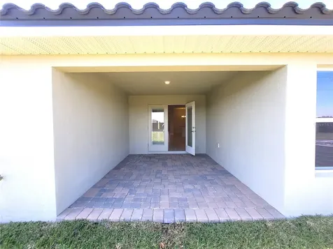 4598 Grandview Glen Drive Auburndale FL 33823