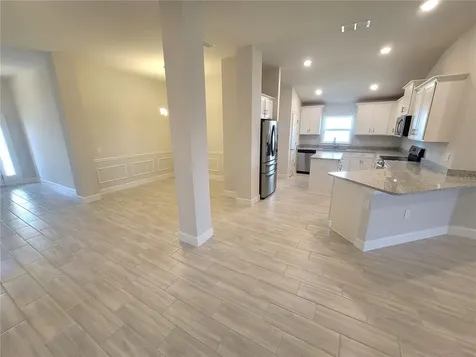 4598 Grandview Glen Drive Auburndale FL 33823