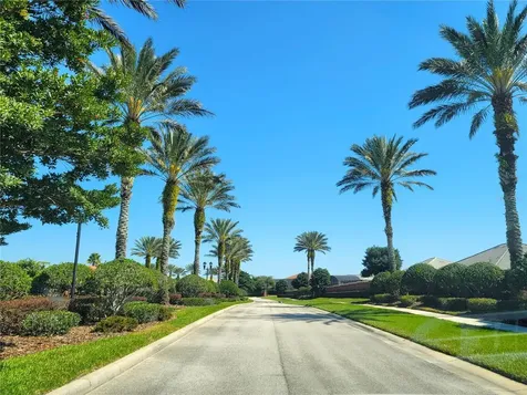 4598 Grandview Glen Drive Auburndale FL 33823