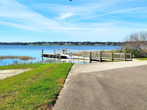4598 Grandview Glen Drive Auburndale FL 33823