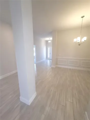 4598 Grandview Glen Drive Auburndale FL 33823