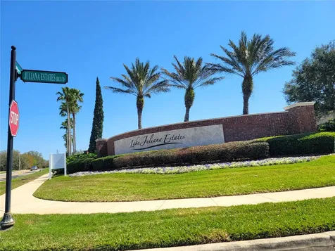 4598 Grandview Glen Drive Auburndale FL 33823