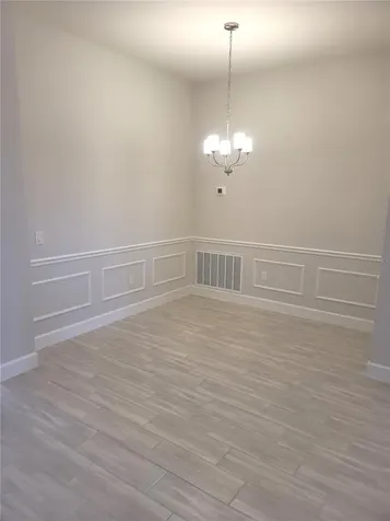 4598 Grandview Glen Drive Auburndale FL 33823
