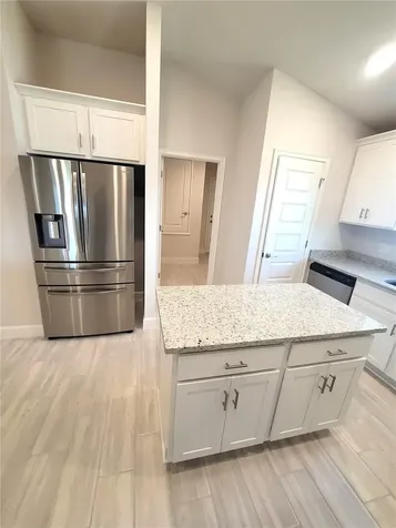 4598 Grandview Glen Drive Auburndale FL 33823