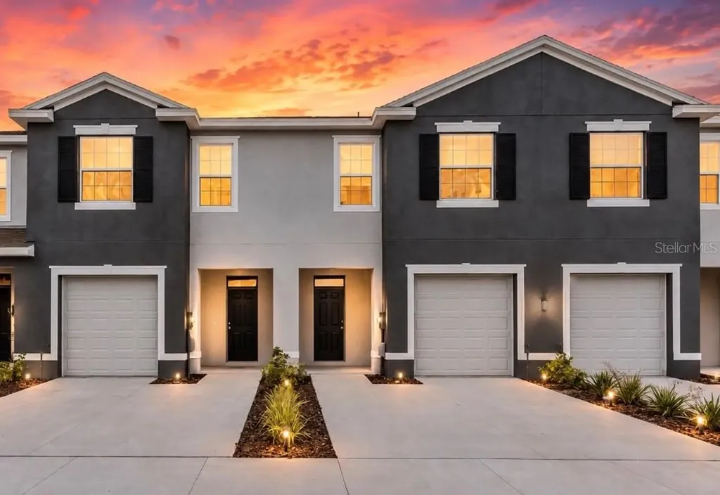 32202 Turtle Grace Loop Wesley Chapel FL 33545