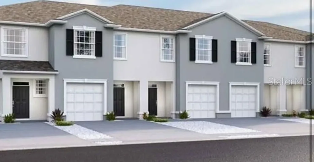 32202 Turtle Grace Loop Wesley Chapel FL 33545