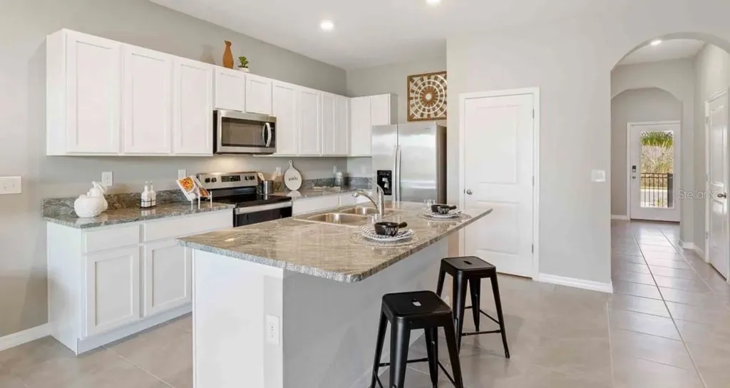 32202 Turtle Grace Loop Wesley Chapel FL 33545