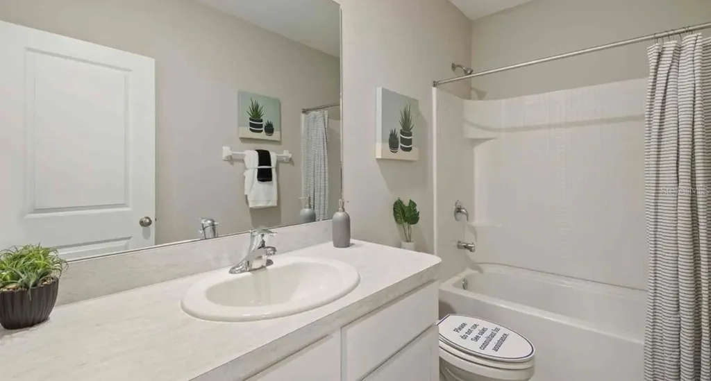32202 Turtle Grace Loop Wesley Chapel FL 33545
