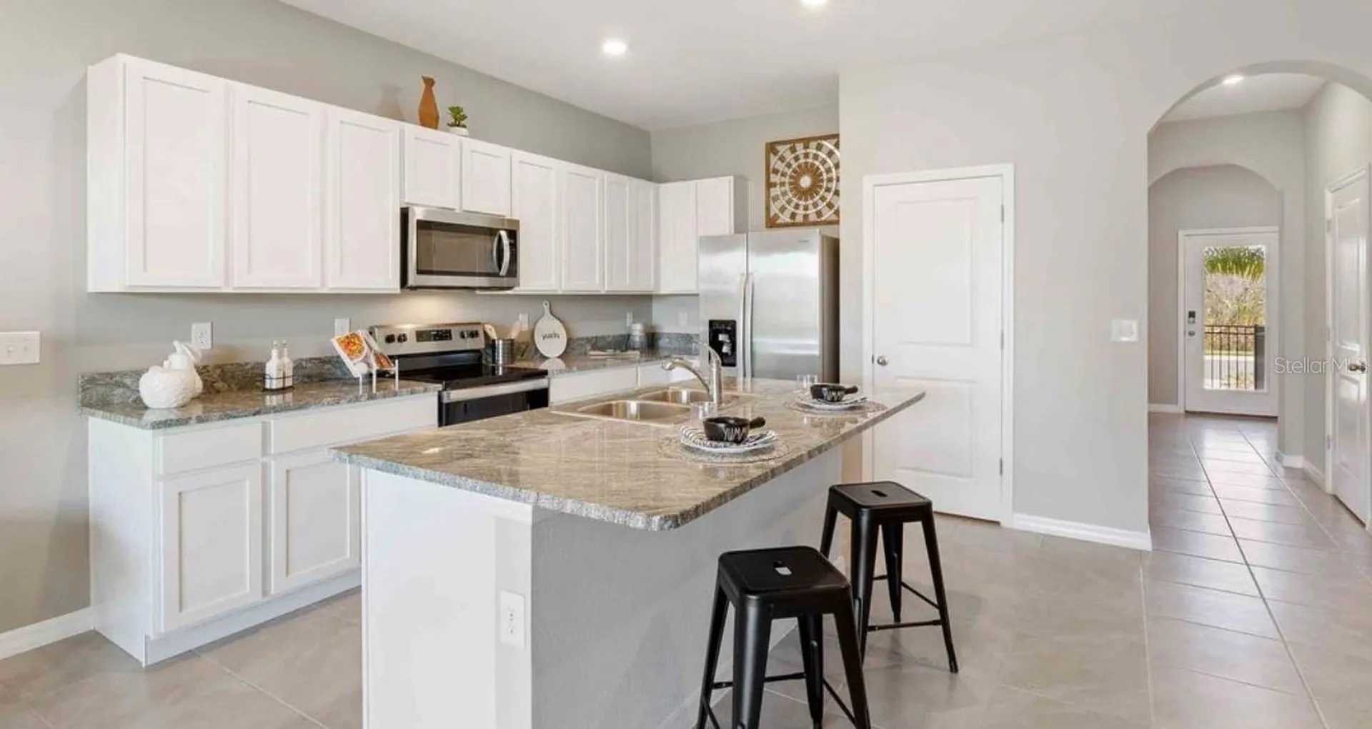 32202 Turtle Grace Loop Wesley Chapel FL 33545