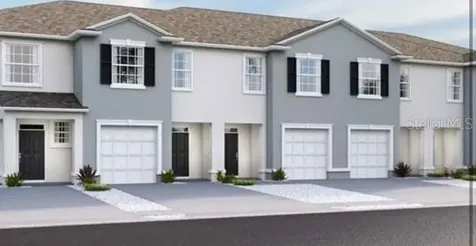 32202 Turtle Grace Loop Wesley Chapel FL 33545