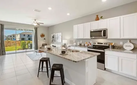 32202 Turtle Grace Loop Wesley Chapel FL 33545