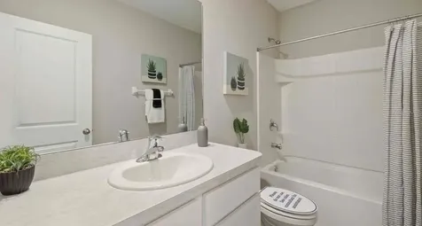 32202 Turtle Grace Loop Wesley Chapel FL 33545