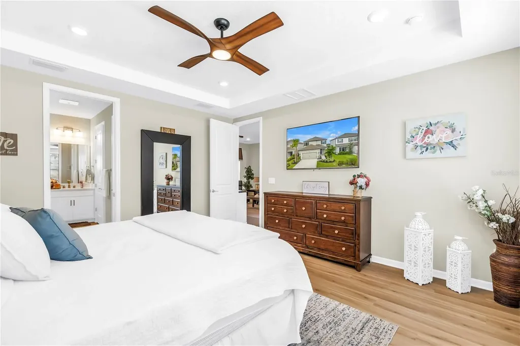 9240 Tequila Sunrise Drive Sarasota FL 34241