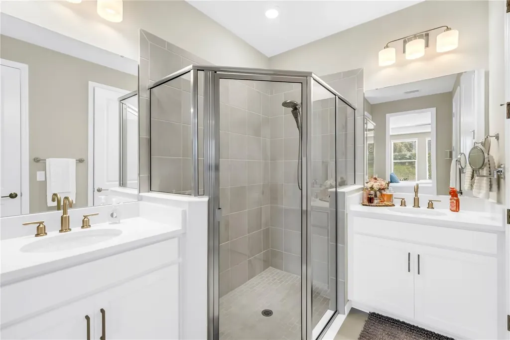9240 Tequila Sunrise Drive Sarasota FL 34241