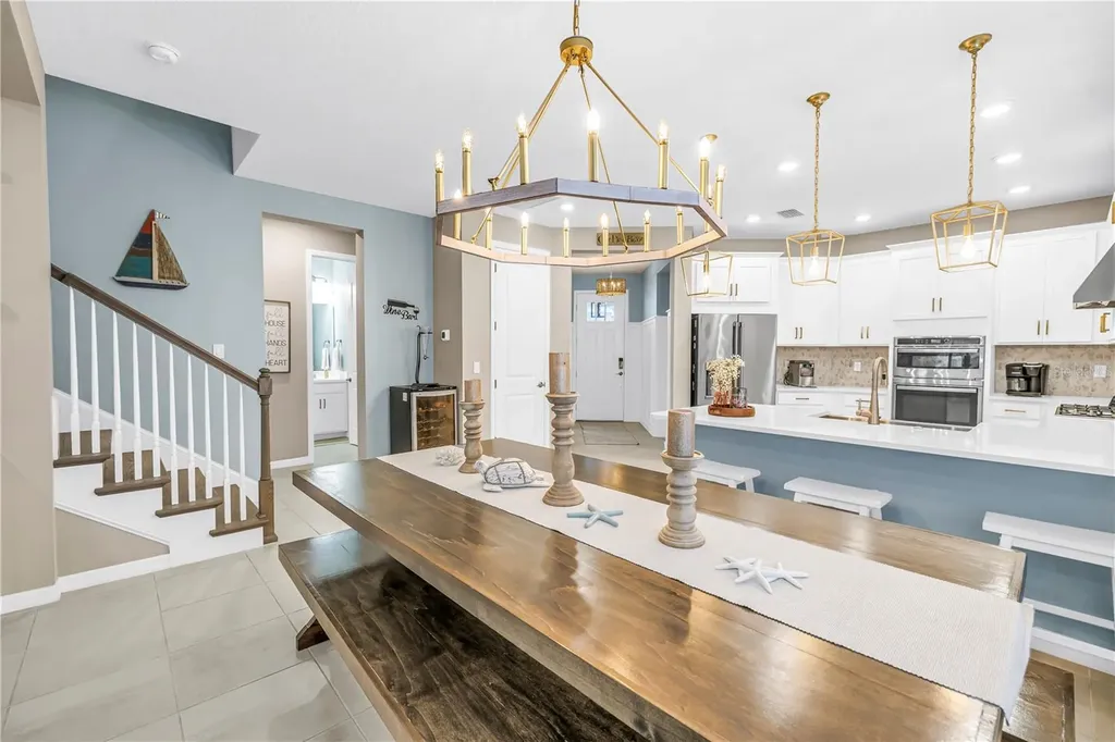 9240 Tequila Sunrise Drive Sarasota FL 34241