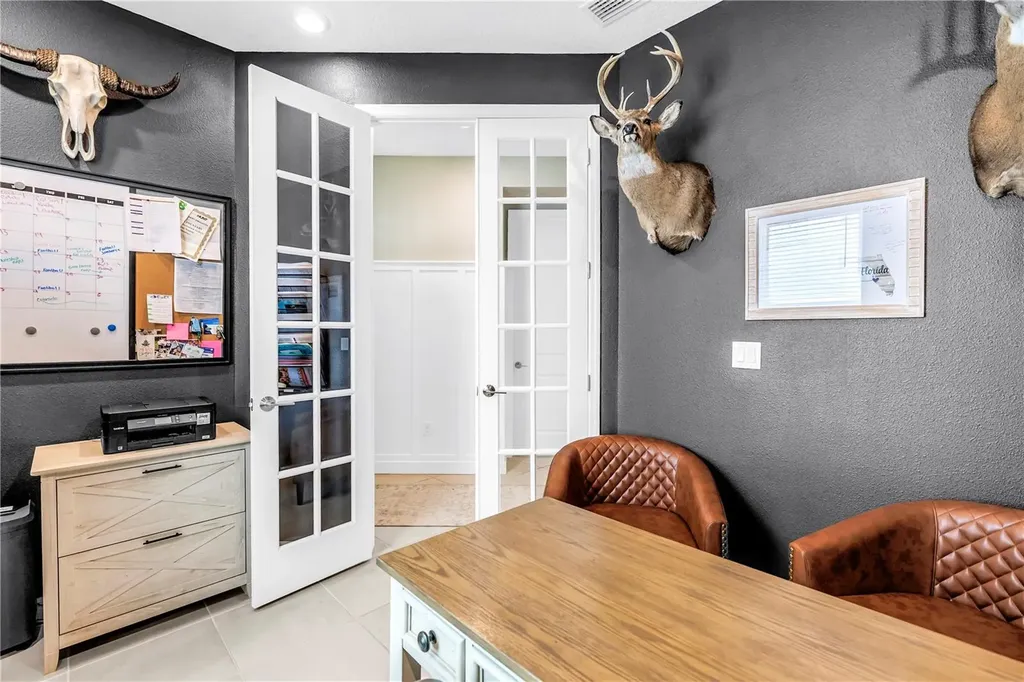 9240 Tequila Sunrise Drive Sarasota FL 34241
