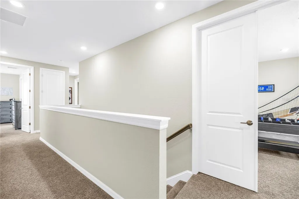 9240 Tequila Sunrise Drive Sarasota FL 34241