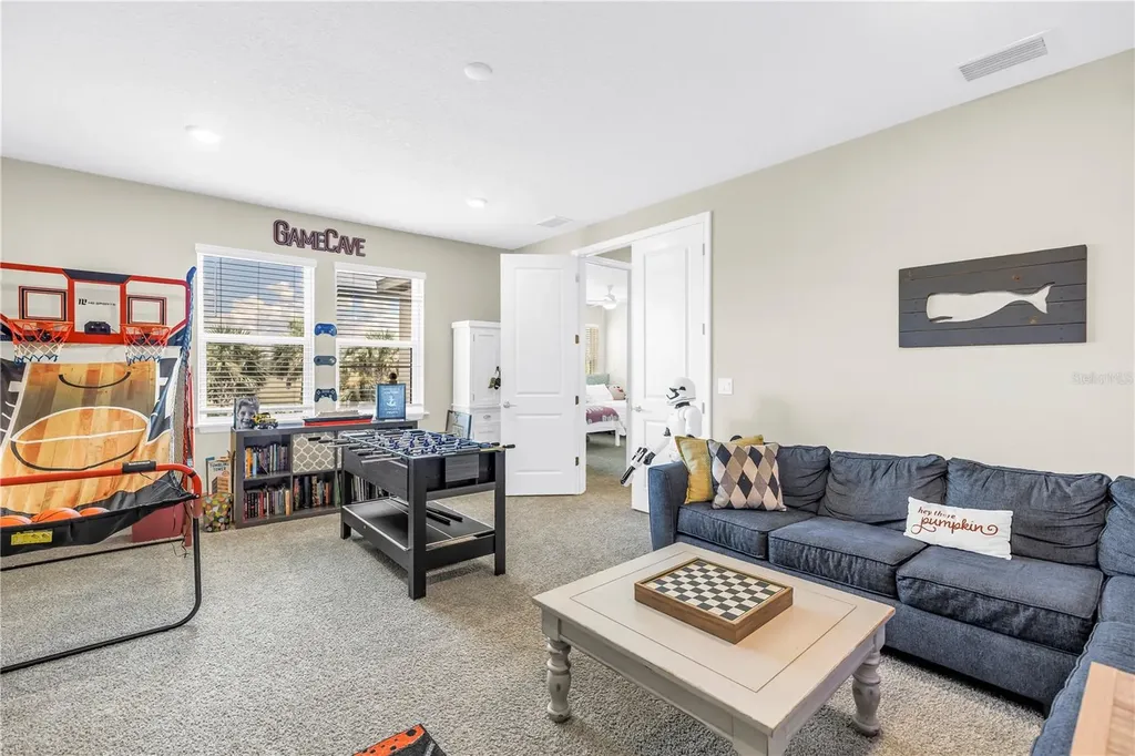 9240 Tequila Sunrise Drive Sarasota FL 34241