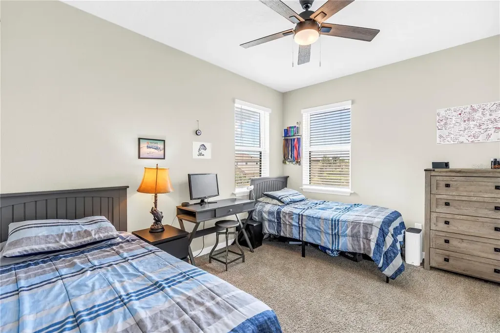 9240 Tequila Sunrise Drive Sarasota FL 34241