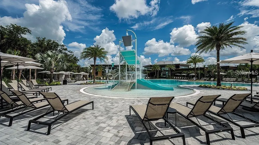 9240 Tequila Sunrise Drive Sarasota FL 34241