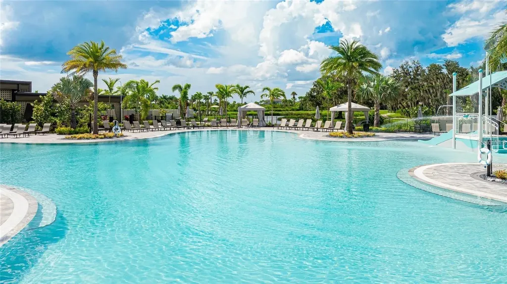 9240 Tequila Sunrise Drive Sarasota FL 34241