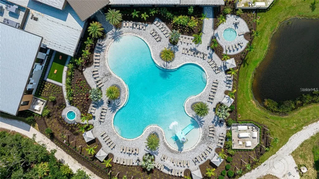 9240 Tequila Sunrise Drive Sarasota FL 34241
