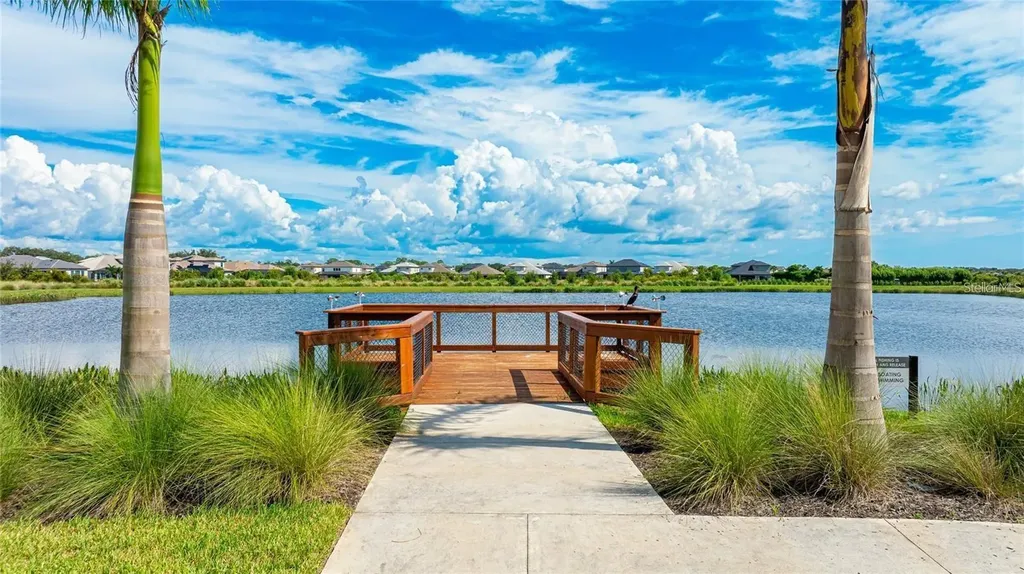 9240 Tequila Sunrise Drive Sarasota FL 34241