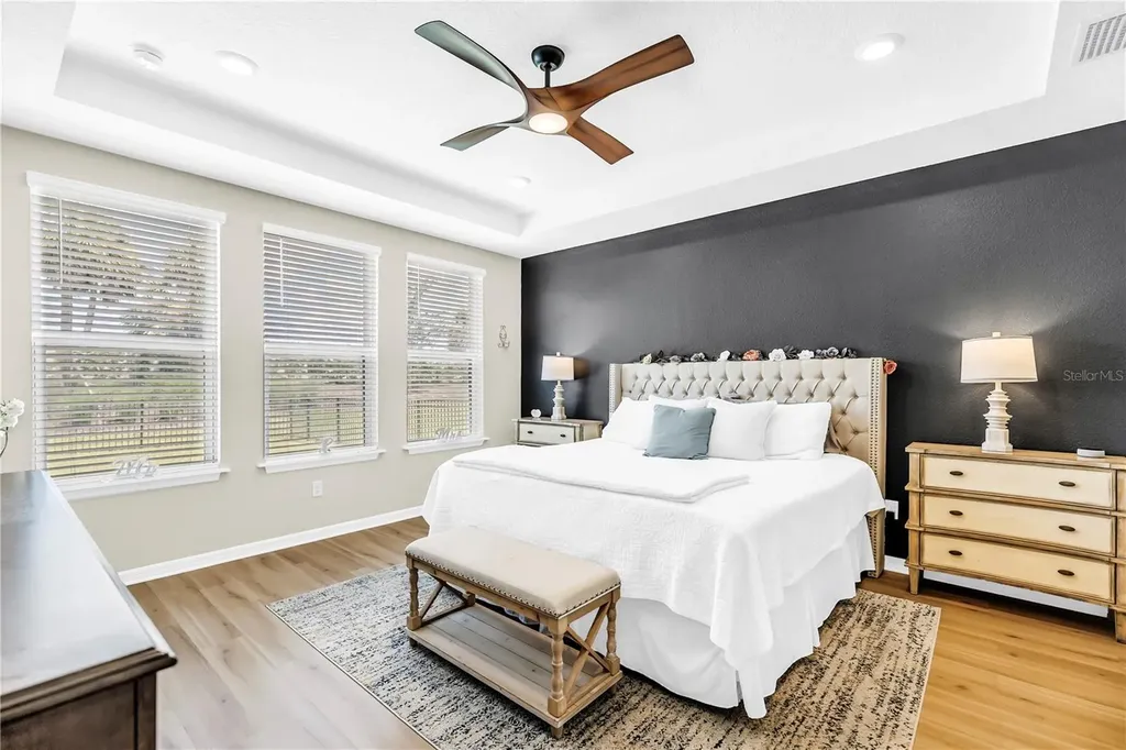 9240 Tequila Sunrise Drive Sarasota FL 34241