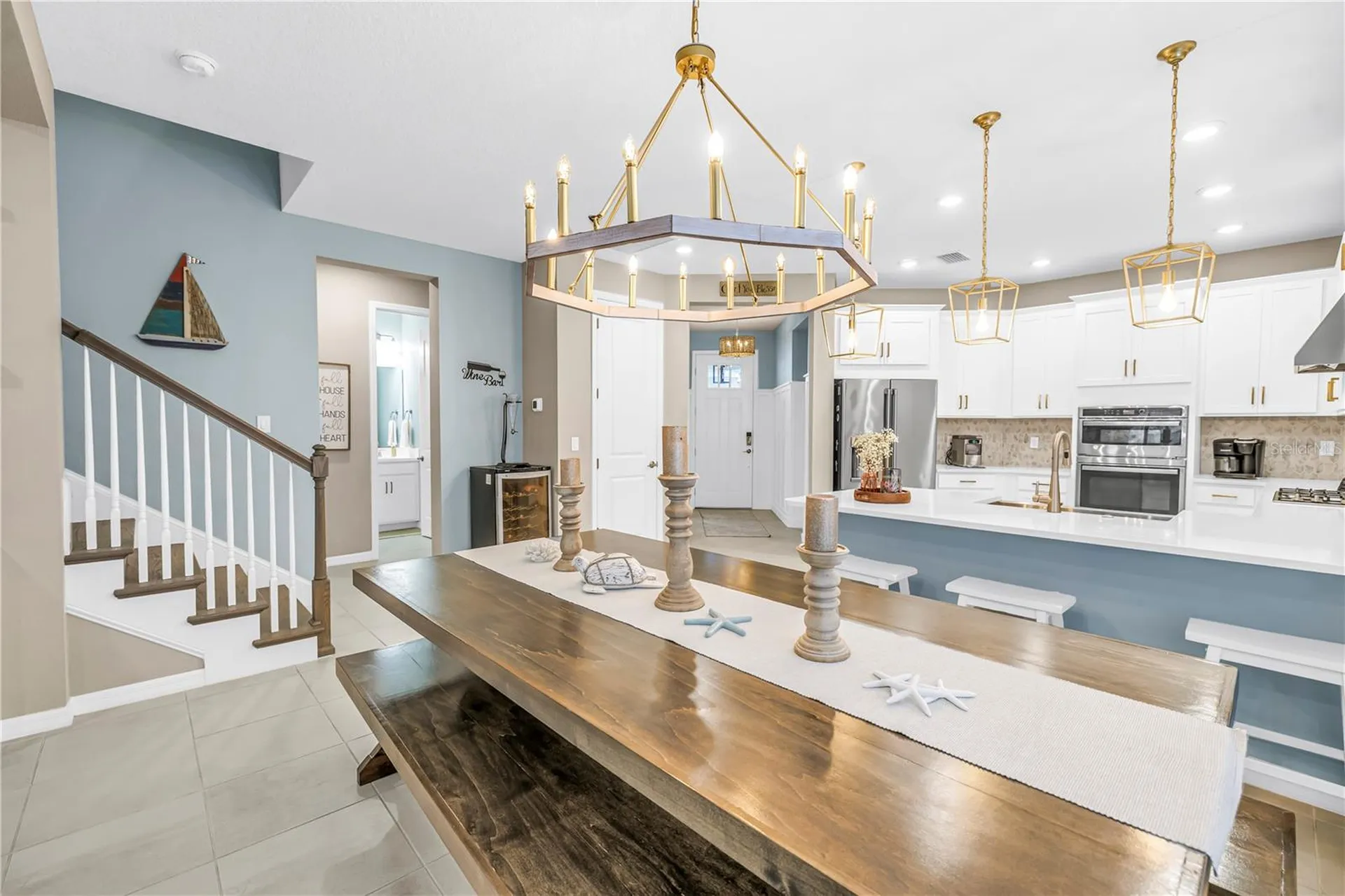 9240 Tequila Sunrise Drive Sarasota FL 34241