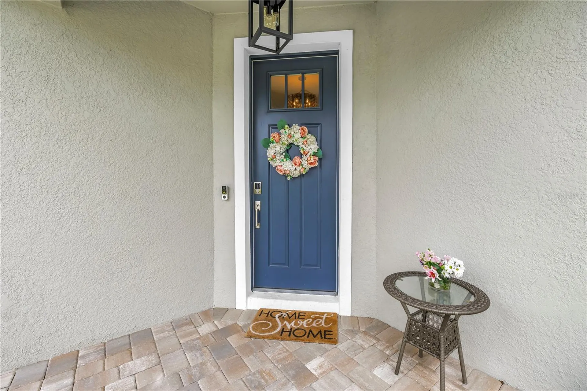 9240 Tequila Sunrise Drive Sarasota FL 34241