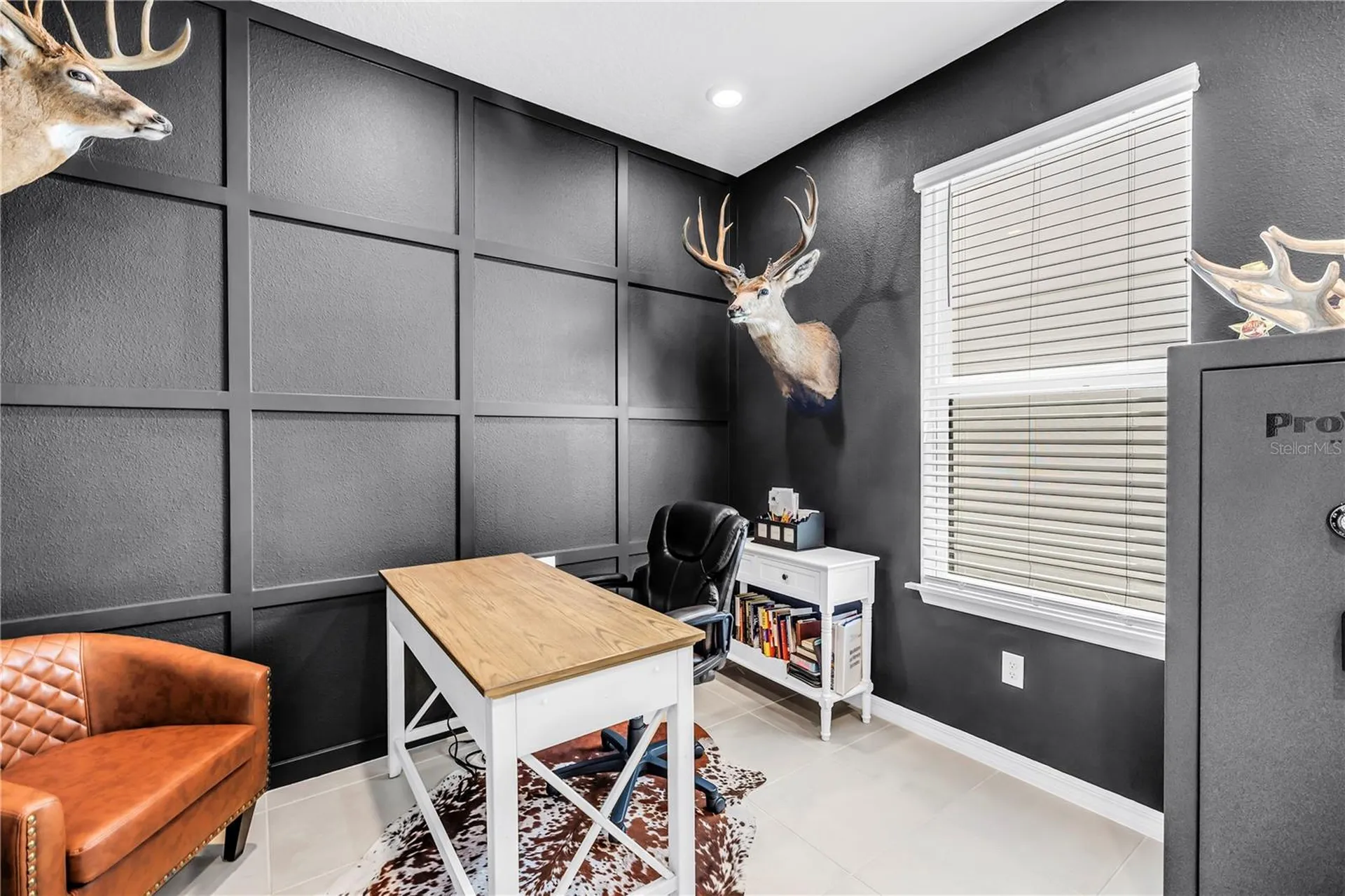 9240 Tequila Sunrise Drive Sarasota FL 34241