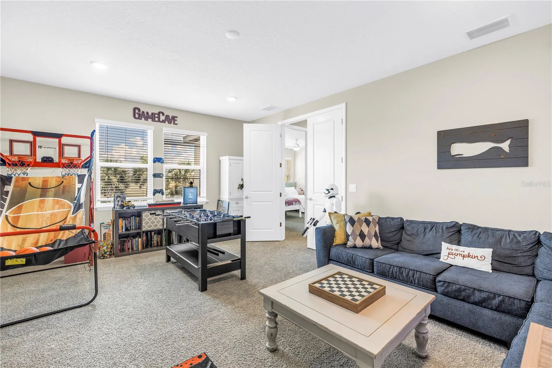 9240 Tequila Sunrise Drive Sarasota FL 34241