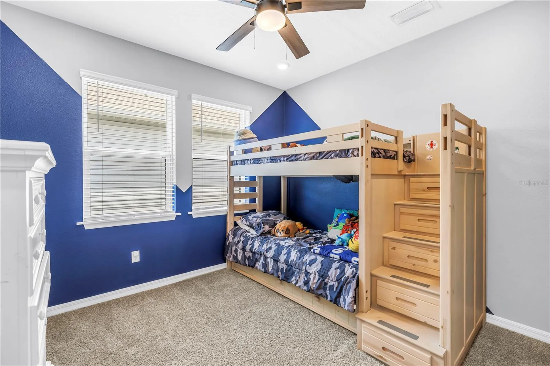 9240 Tequila Sunrise Drive Sarasota FL 34241