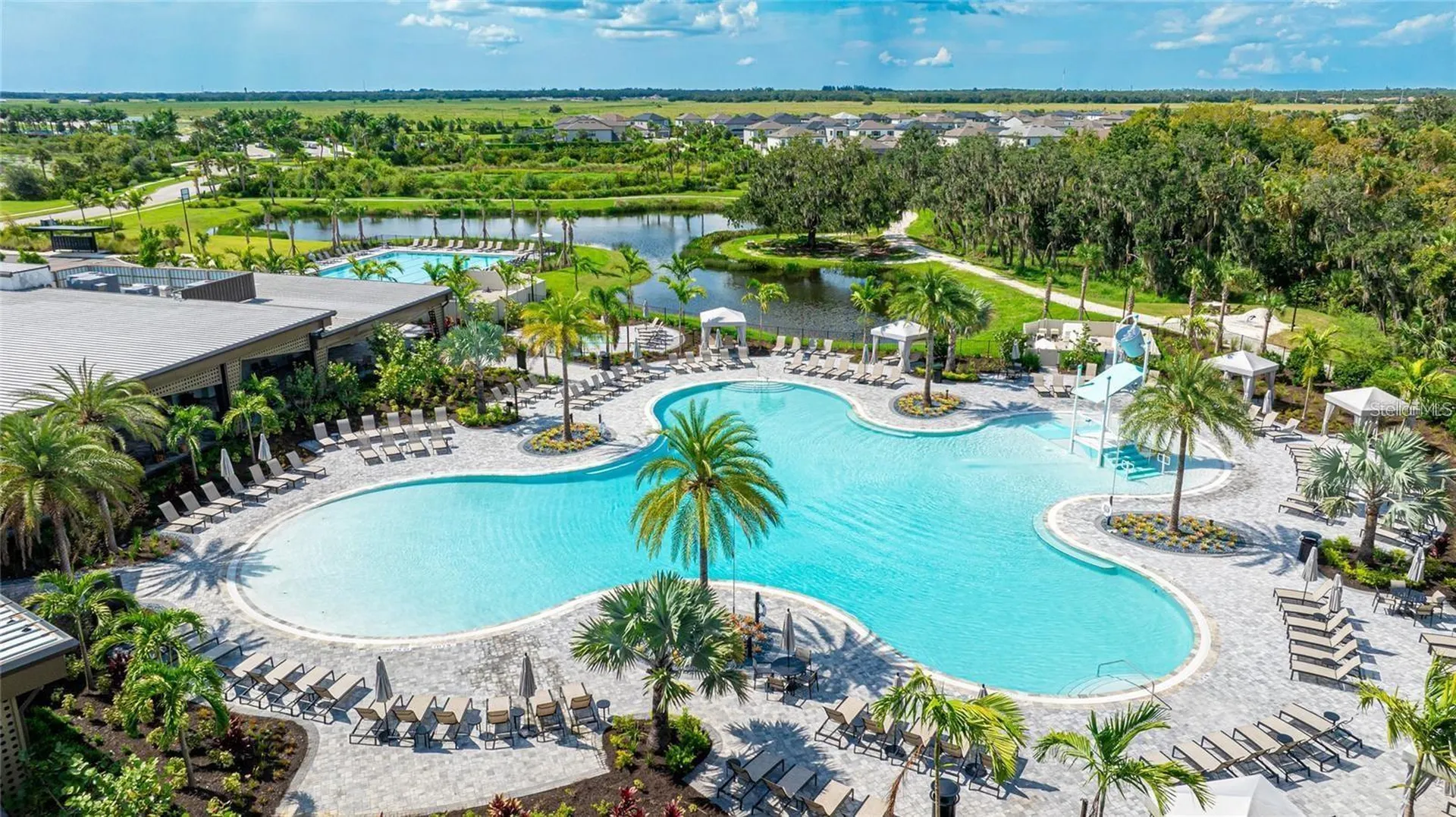 9240 Tequila Sunrise Drive Sarasota FL 34241
