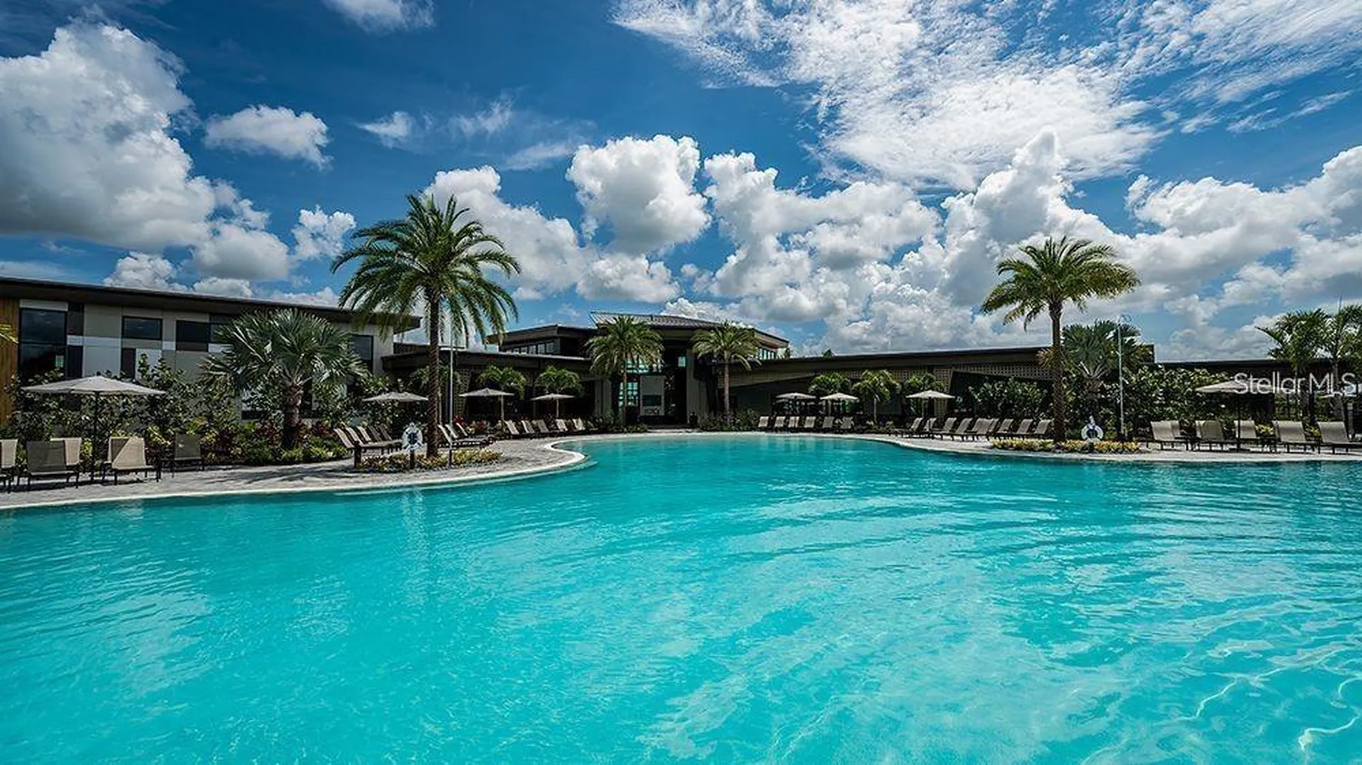 9240 Tequila Sunrise Drive Sarasota FL 34241
