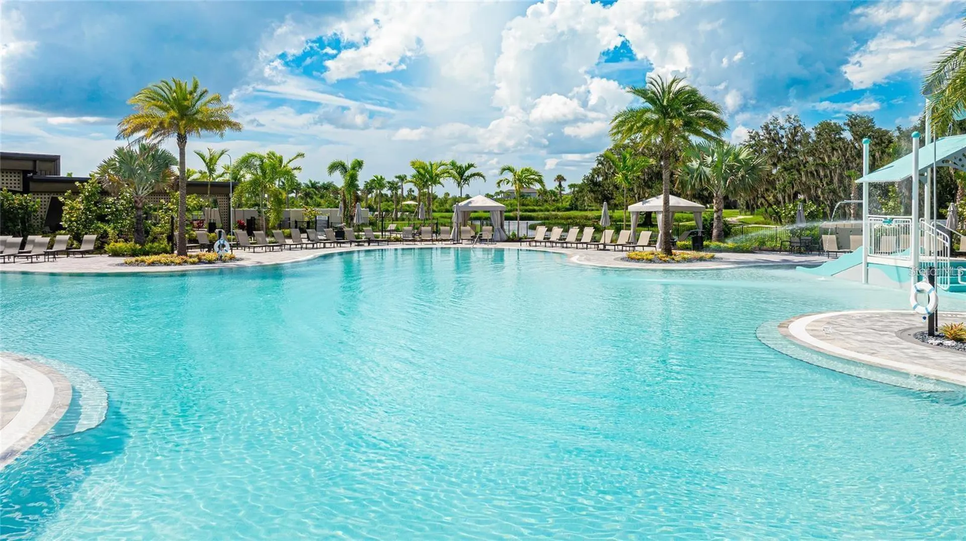 9240 Tequila Sunrise Drive Sarasota FL 34241