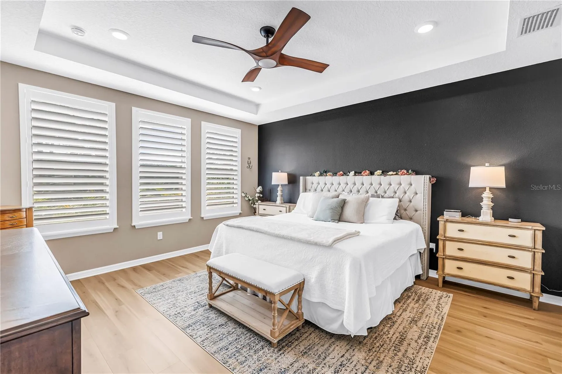 9240 Tequila Sunrise Drive Sarasota FL 34241