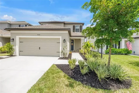 9240 Tequila Sunrise Drive Sarasota FL 34241