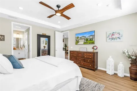 9240 Tequila Sunrise Drive Sarasota FL 34241