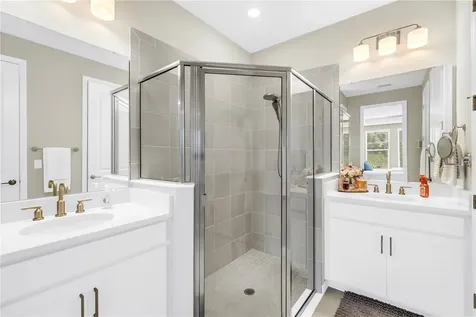 9240 Tequila Sunrise Drive Sarasota FL 34241