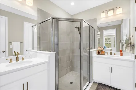 9240 Tequila Sunrise Drive Sarasota FL 34241