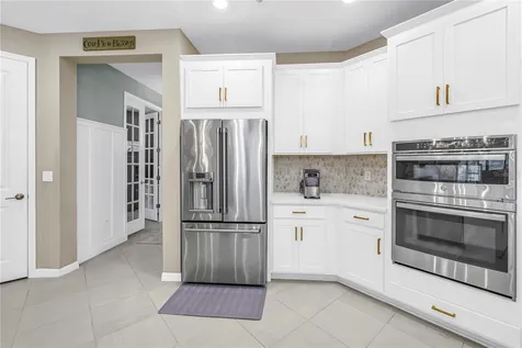 9240 Tequila Sunrise Drive Sarasota FL 34241