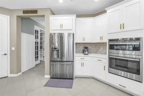 9240 Tequila Sunrise Drive Sarasota FL 34241