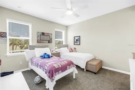 9240 Tequila Sunrise Drive Sarasota FL 34241