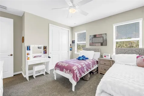 9240 Tequila Sunrise Drive Sarasota FL 34241