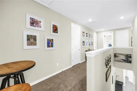 9240 Tequila Sunrise Drive Sarasota FL 34241
