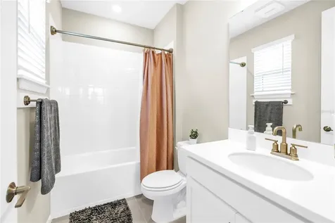 9240 Tequila Sunrise Drive Sarasota FL 34241