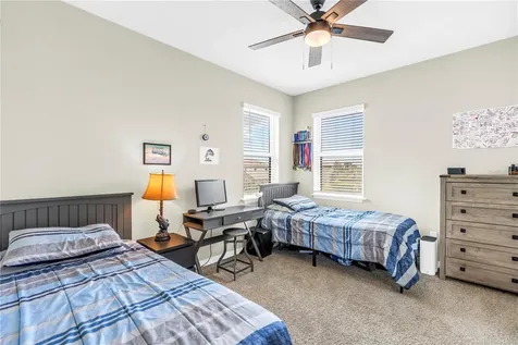 9240 Tequila Sunrise Drive Sarasota FL 34241