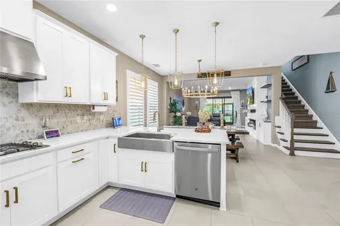 9240 Tequila Sunrise Drive Sarasota FL 34241